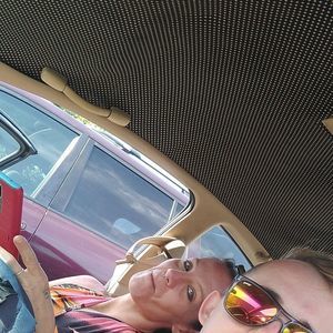 Meet your Posher, Cody